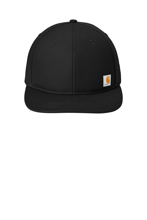 Carhartt ® Ashland Cap
