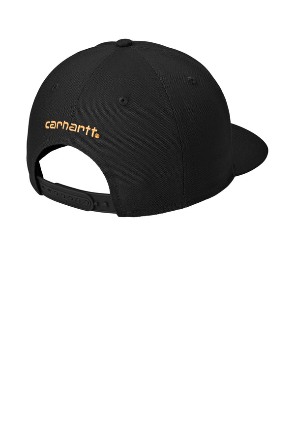 Carhartt ® Ashland Cap