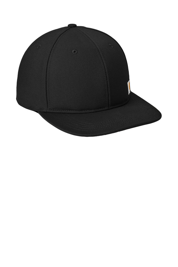 Carhartt ® Ashland Cap