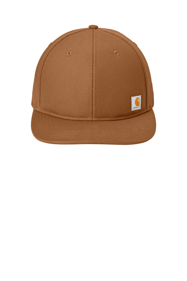 Carhartt ® Ashland Cap