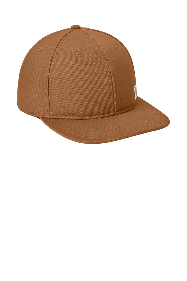 Carhartt ® Ashland Cap