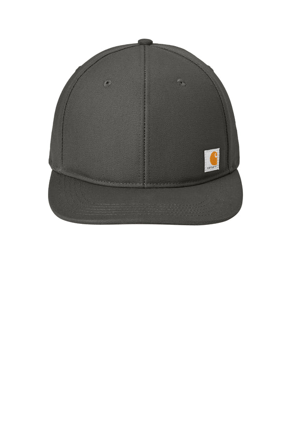 Carhartt ® Ashland Cap