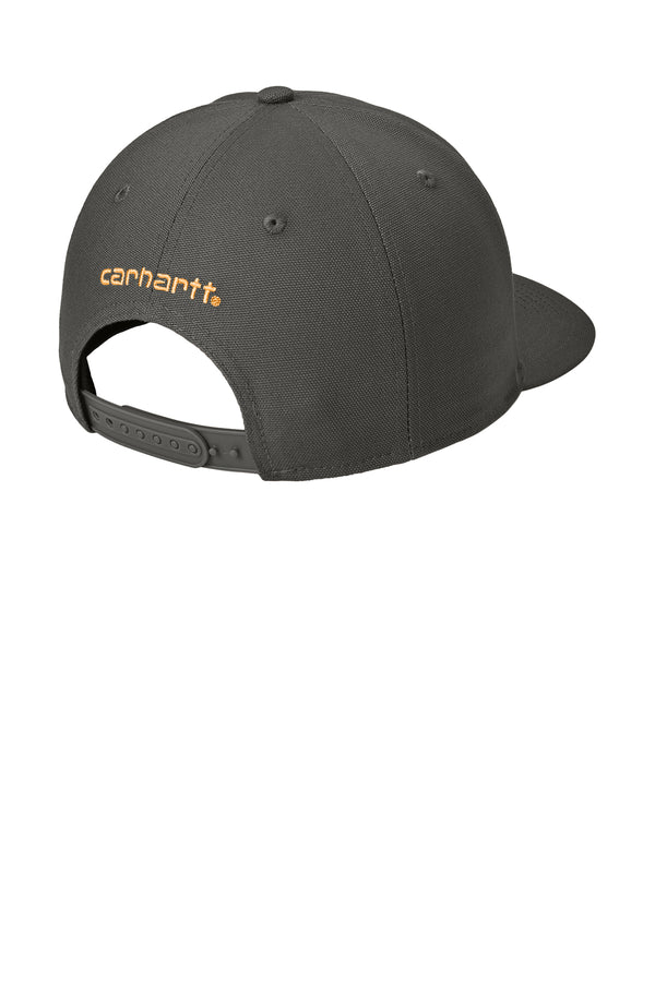 Carhartt ® Ashland Cap