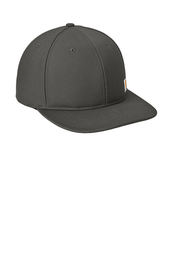 Carhartt ® Ashland Cap
