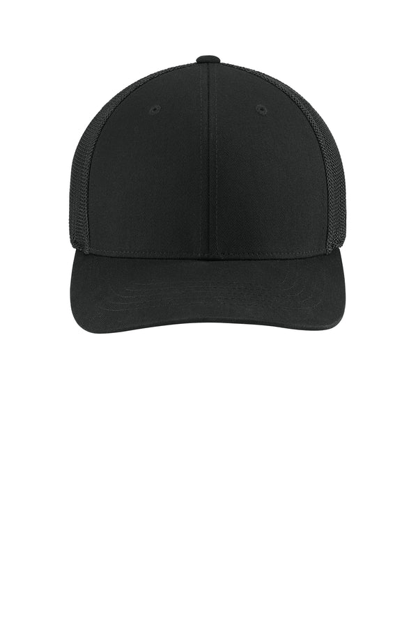 Carhartt® Flexfit 110® Mesh Back Cap