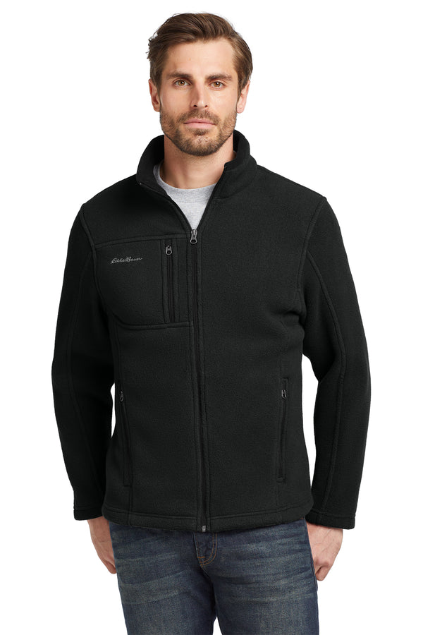 Eddie Bauer® Full-Zip Fleece Jacket