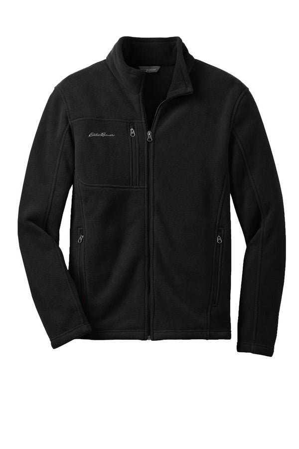 Eddie Bauer® Full-Zip Fleece Jacket