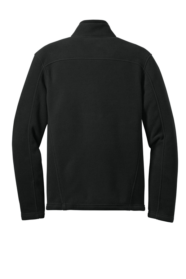 Eddie Bauer® Full-Zip Fleece Jacket
