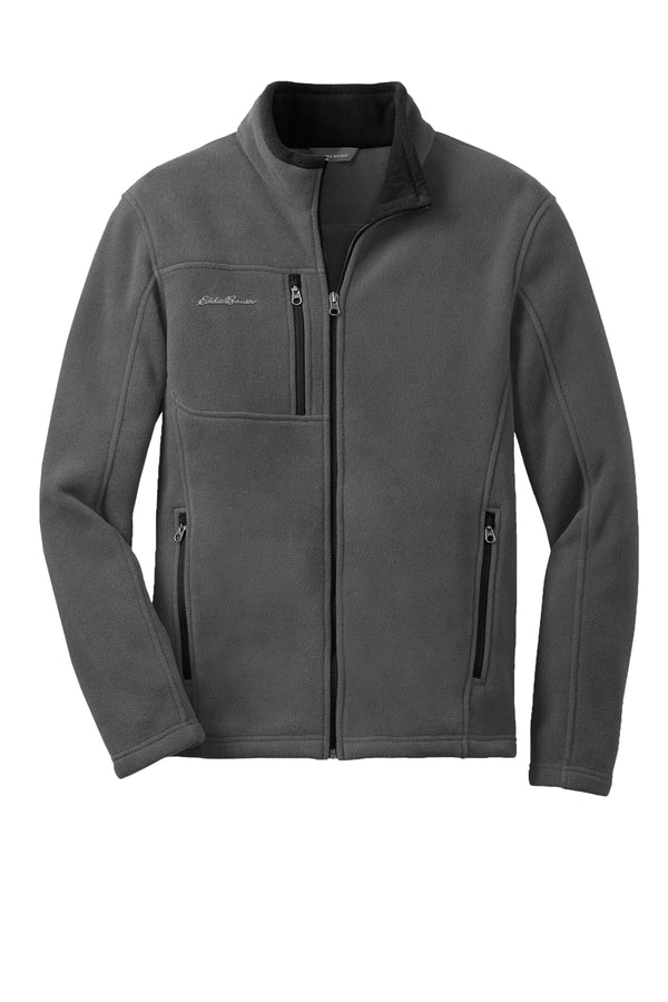 Eddie Bauer® Full-Zip Fleece Jacket