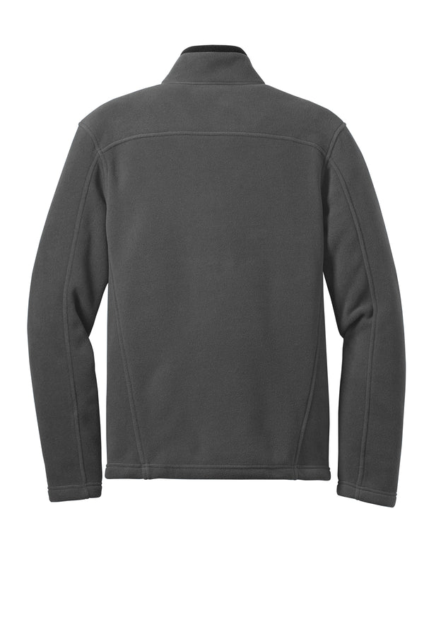 Eddie Bauer® Full-Zip Fleece Jacket