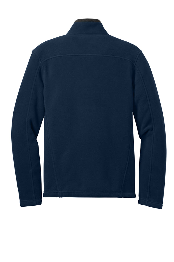 Eddie Bauer® Full-Zip Fleece Jacket
