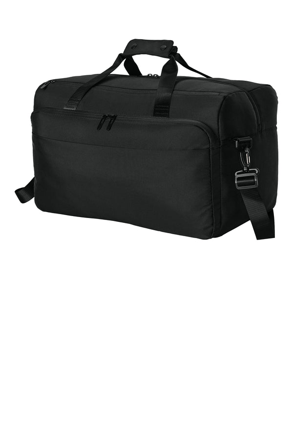 Mercer+Mettle® Traveler Duffel