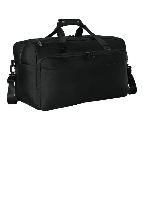 Mercer+Mettle® Traveler Duffel