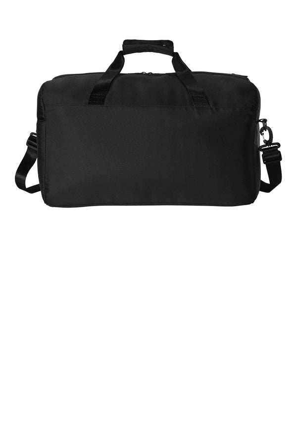 Mercer+Mettle® Traveler Duffel