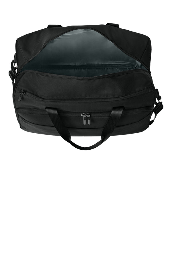 Mercer+Mettle® Traveler Duffel