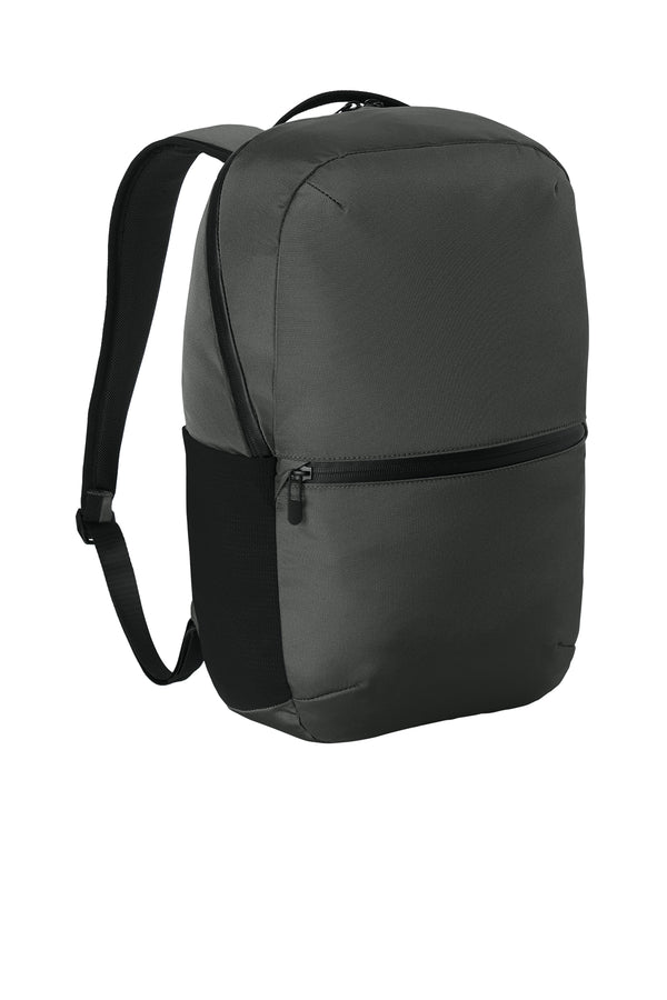 Mercer+Mettle® Everyday Pack