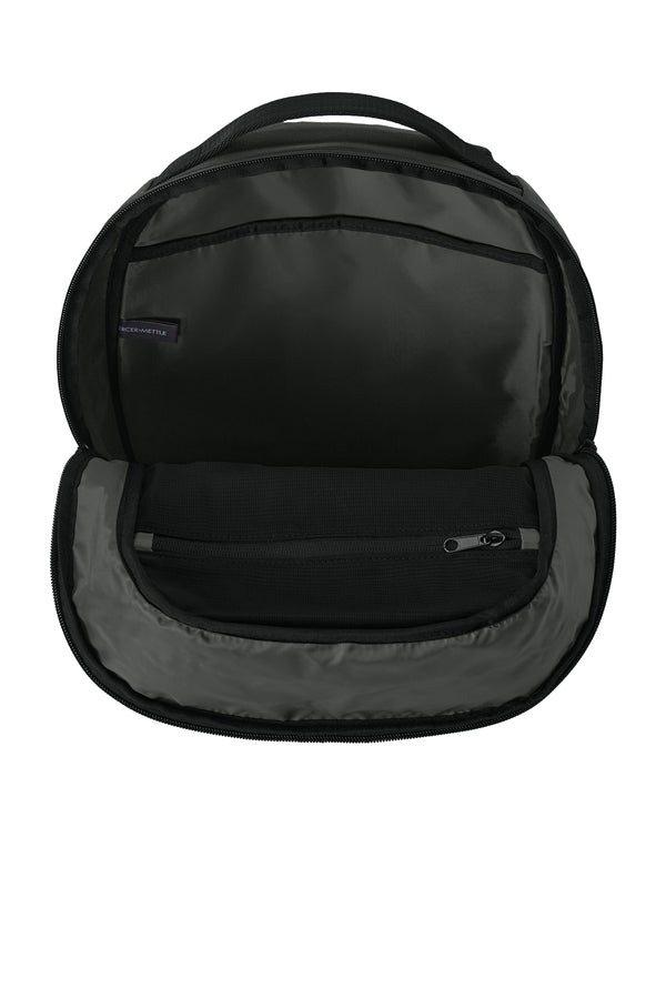 Mercer+Mettle® Everyday Pack