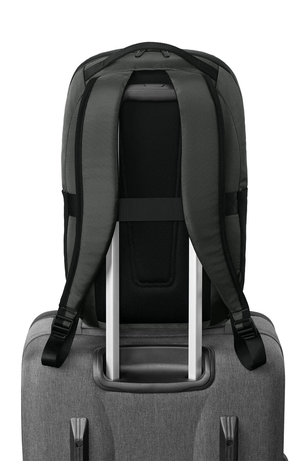 Mercer+Mettle® Everyday Pack