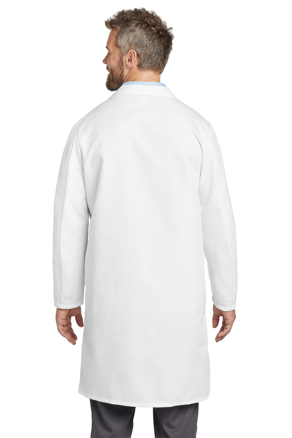 Red Kap® Lab Coat