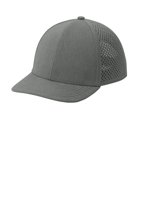 OGIO® Performance Cap