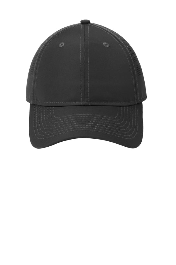 New Era ® Perforated Performance Cap