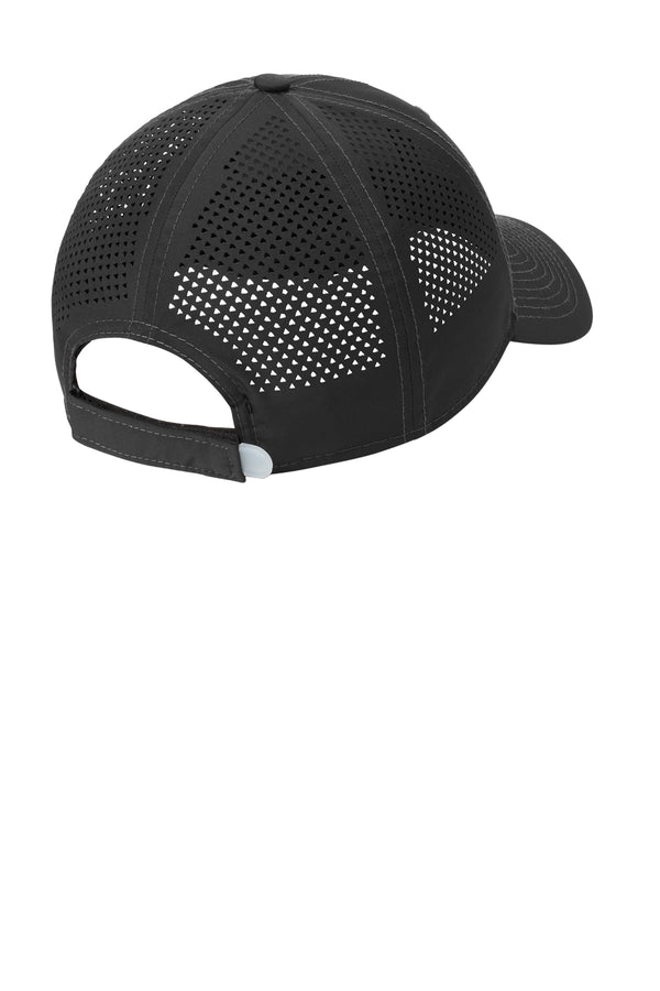 New Era ® Perforated Performance Cap