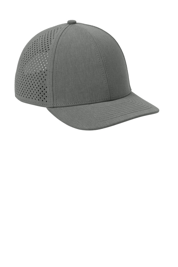OGIO® Performance Cap