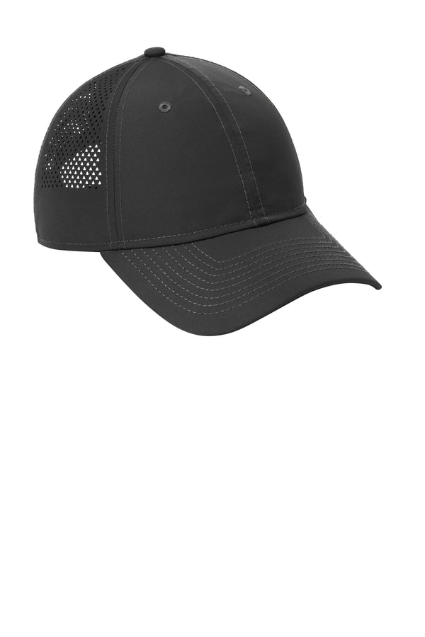 New Era ® Perforated Performance Cap