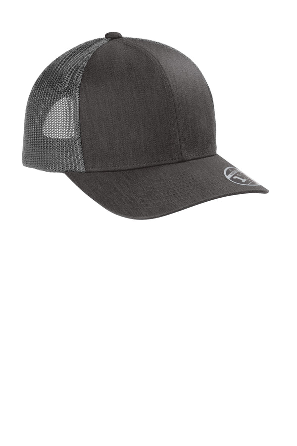 TravisMathew Cruz Trucker Cap