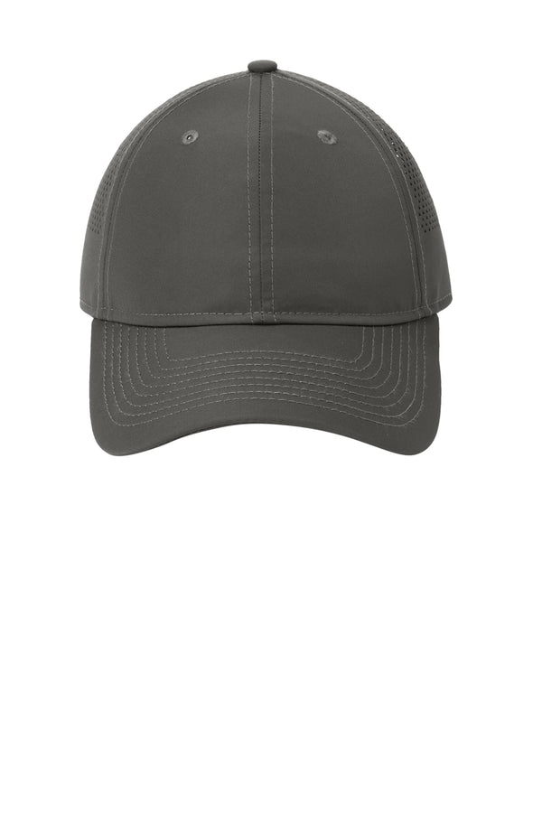 New Era ® Perforated Performance Cap