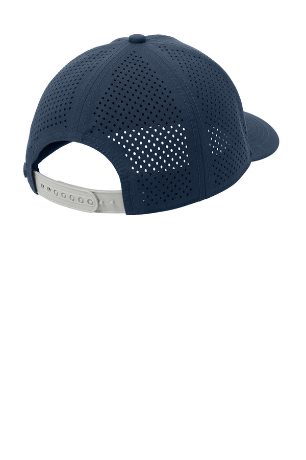 OGIO® Performance Cap