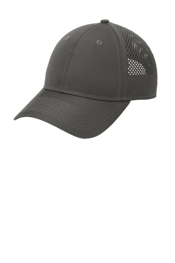 New Era ® Perforated Performance Cap