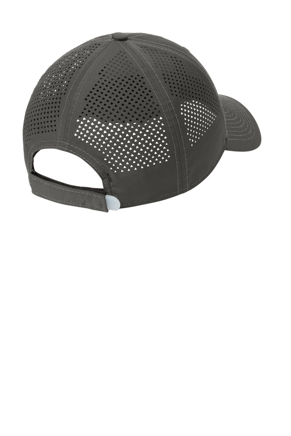 New Era ® Perforated Performance Cap