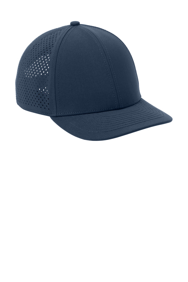 OGIO® Performance Cap
