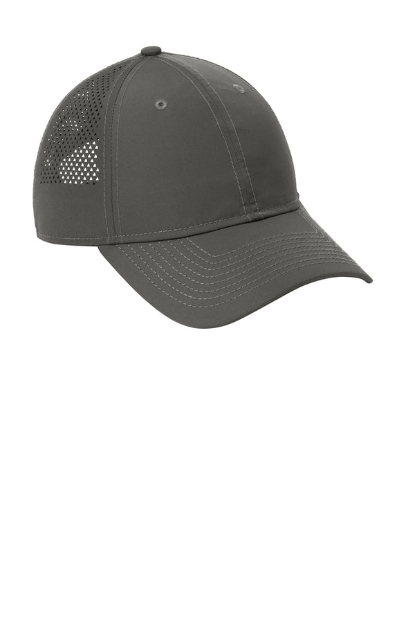 New Era ® Perforated Performance Cap