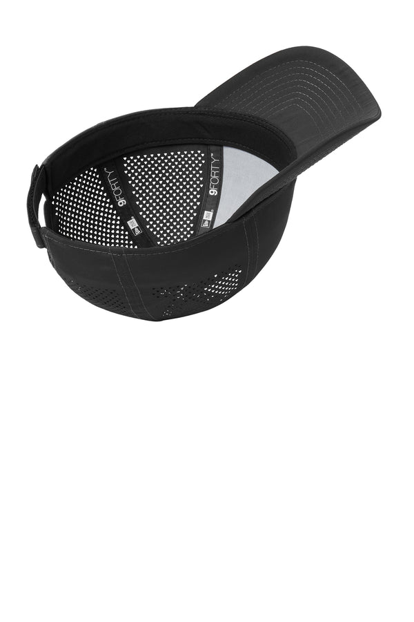 New Era ® Perforated Performance Cap