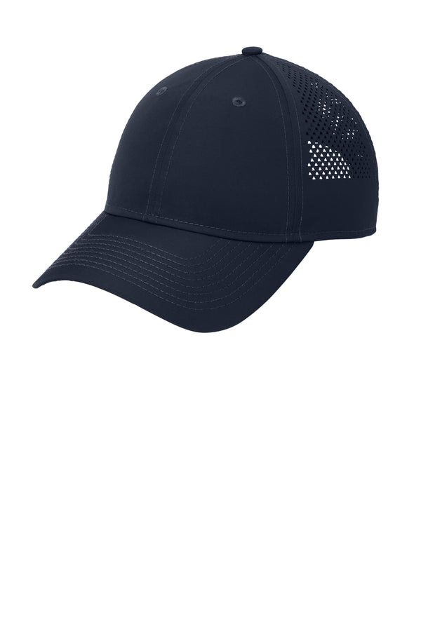 New Era ® Perforated Performance Cap