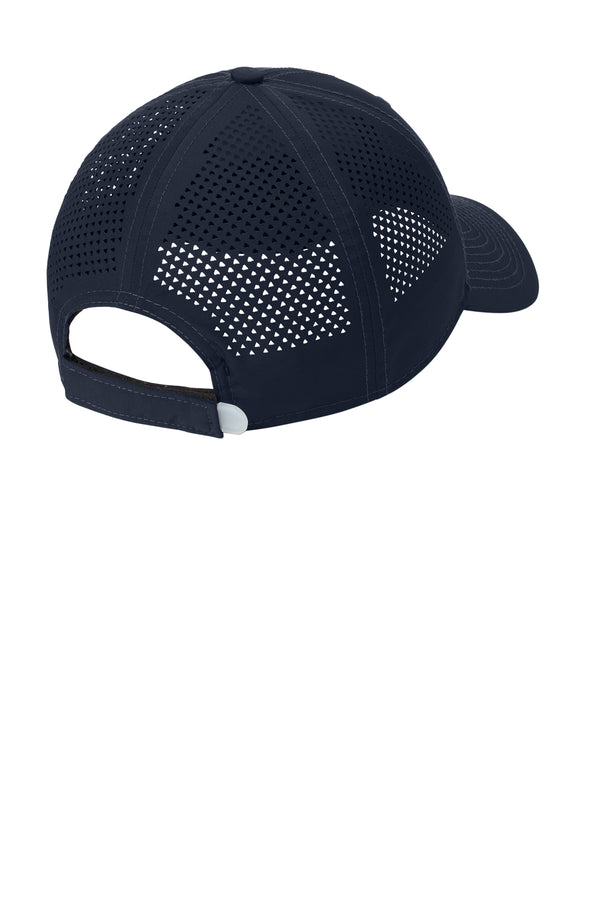 New Era ® Perforated Performance Cap