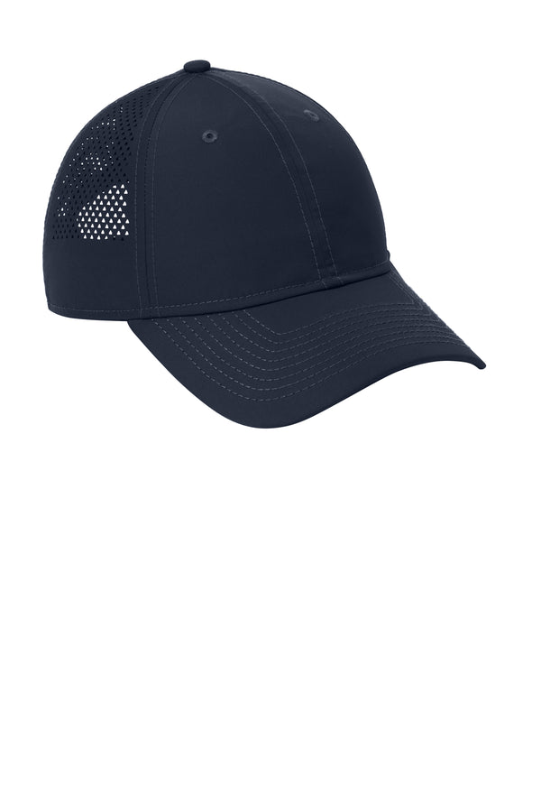 New Era ® Perforated Performance Cap