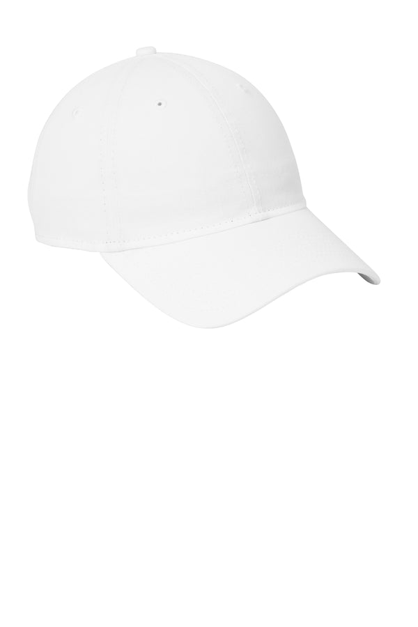 New Era® - Adjustable Unstructured Cap