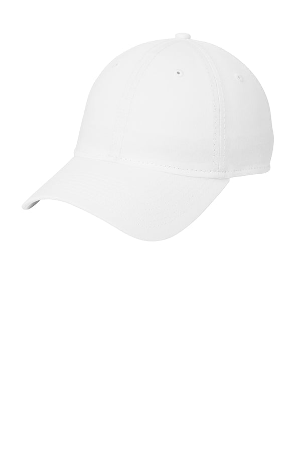 New Era® - Adjustable Unstructured Cap