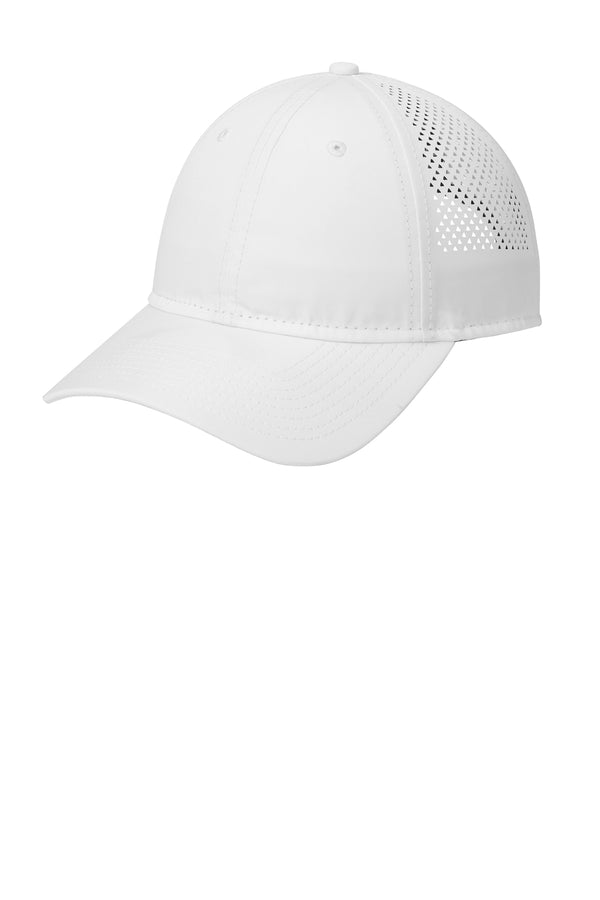 New Era ® Perforated Performance Cap