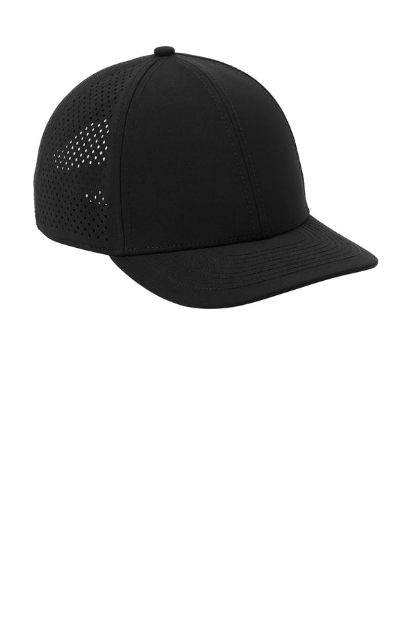 OGIO® Performance Cap
