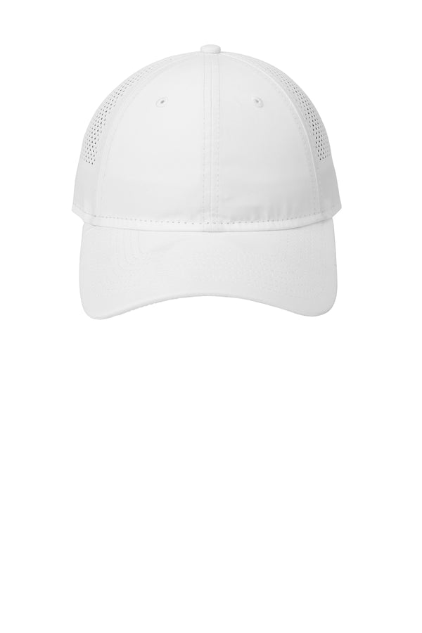 New Era ® Perforated Performance Cap