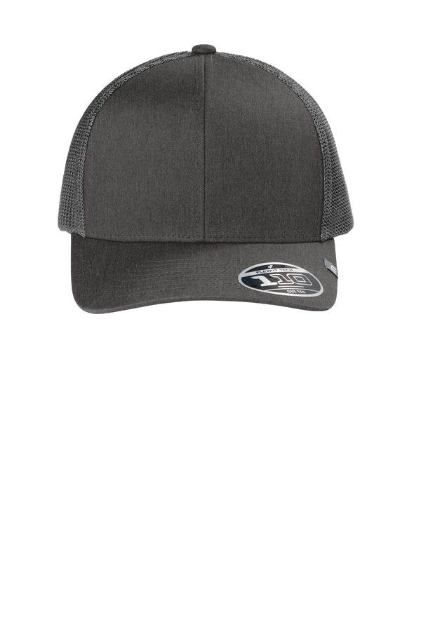 TravisMathew Cruz Trucker Cap