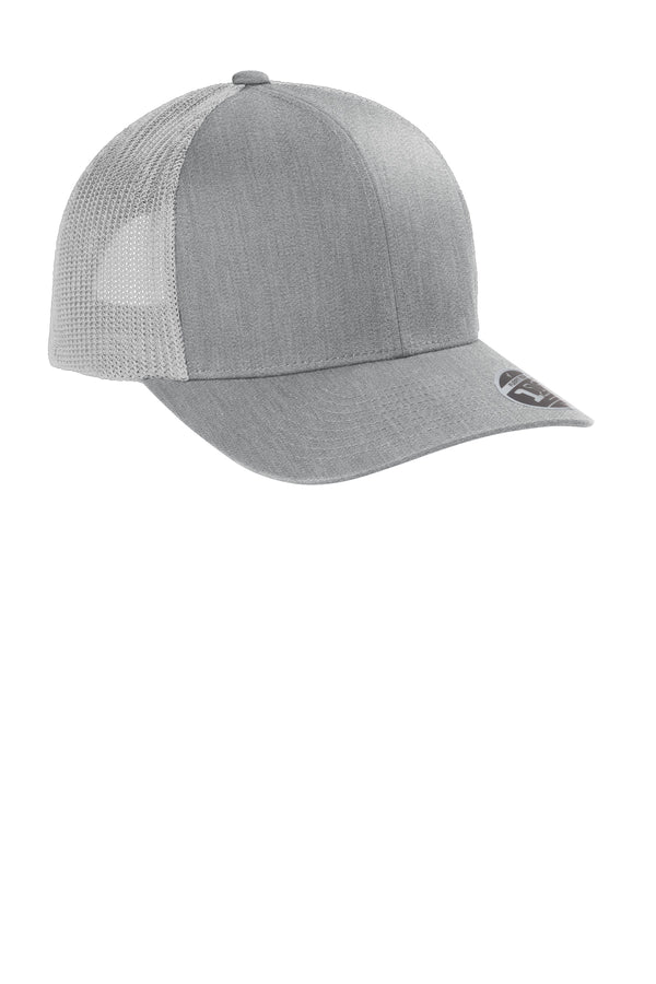 TravisMathew Cruz Trucker Cap