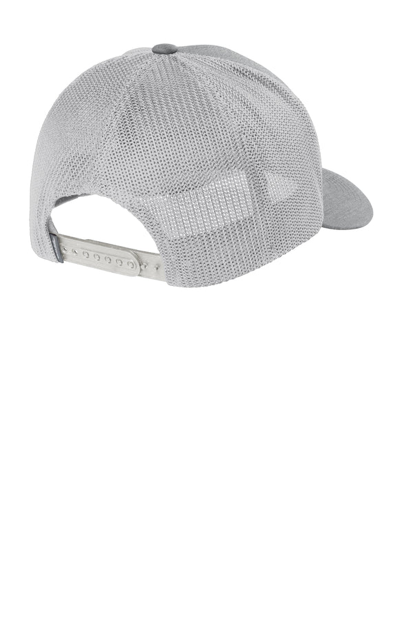 TravisMathew Cruz Trucker Cap