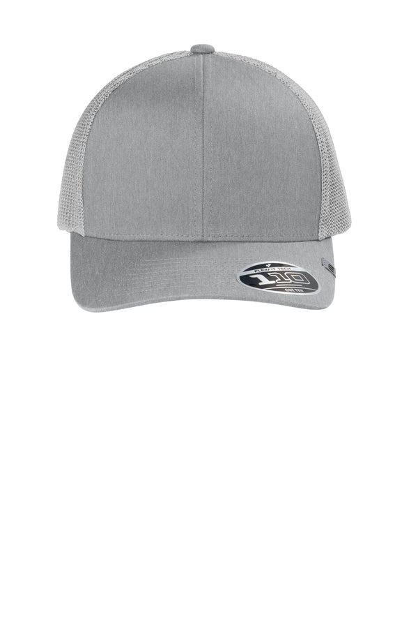 TravisMathew Cruz Trucker Cap