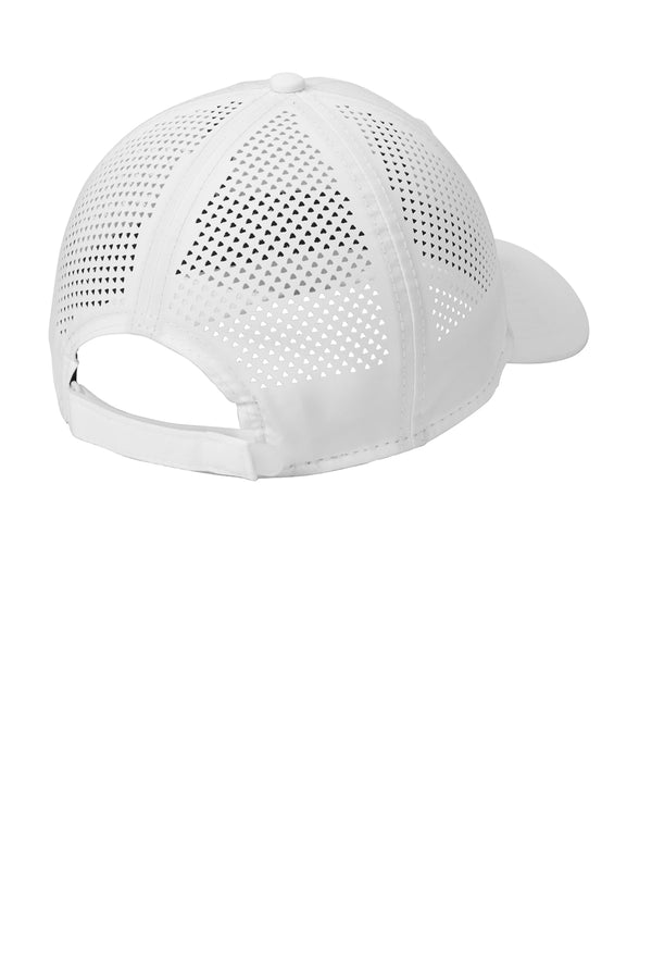 New Era ® Perforated Performance Cap