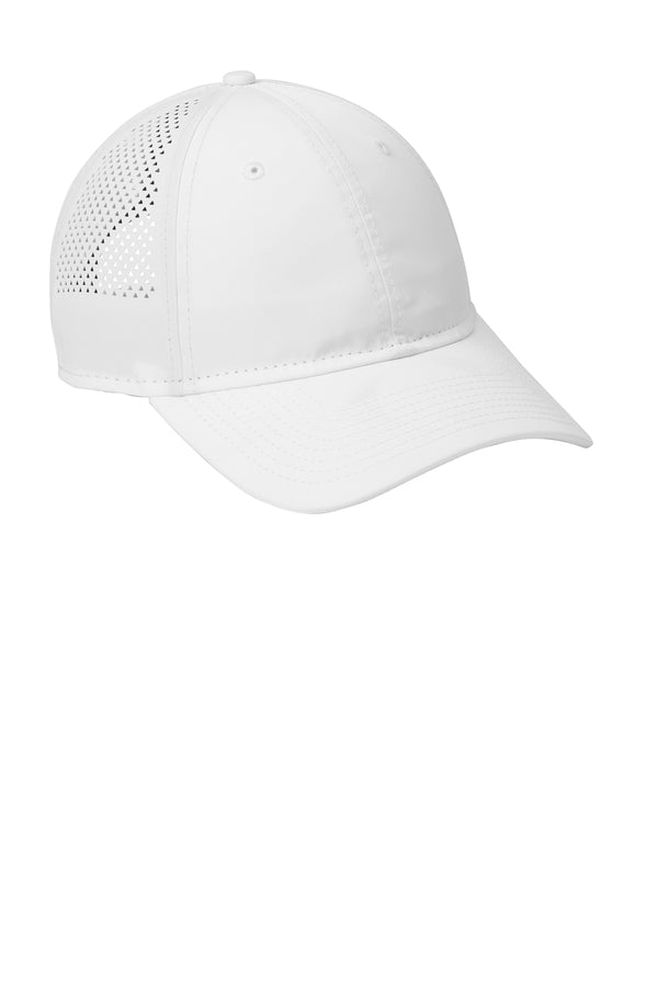 New Era ® Perforated Performance Cap